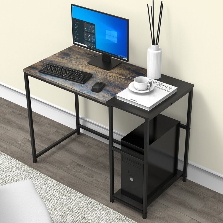 small home office desks furniture